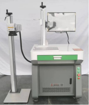 Сценарија за употреба на машина за чистење на ласер