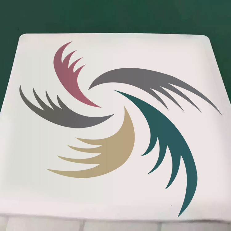 Како можат машините за обележување Mopa да го револуционизираат индустриското ласерско гравирање?