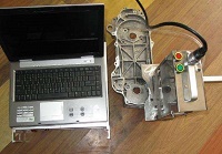 Машини за гравирање на рачни точки